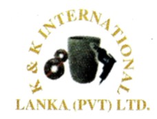 HR logo